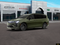2027 Chrysler Pacifica PACIFICA LIMITED