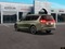 2027 Chrysler Pacifica PACIFICA LIMITED