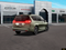 2027 Chrysler Pacifica PACIFICA LIMITED