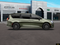 2027 Chrysler Pacifica PACIFICA LIMITED