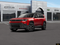 2027 Jeep Cherokee CHEROKEE OVERLAND 4X4