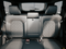 2027 Jeep Cherokee CHEROKEE OVERLAND 4X4