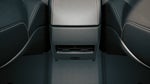 2027 Jeep Cherokee CHEROKEE OVERLAND 4X4