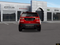 2027 Jeep Cherokee CHEROKEE OVERLAND 4X4