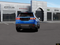 2027 Jeep Cherokee CHEROKEE OVERLAND 4X4