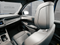 2027 Jeep Cherokee CHEROKEE OVERLAND 4X4