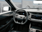 2027 Jeep Cherokee CHEROKEE OVERLAND 4X4