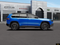 2027 Jeep Cherokee CHEROKEE OVERLAND 4X4