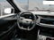 2027 Jeep Cherokee CHEROKEE OVERLAND 4X4