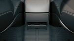 2027 Jeep Cherokee CHEROKEE OVERLAND 4X4
