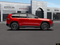 2027 Jeep Cherokee CHEROKEE OVERLAND 4X4
