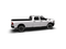2027 RAM Ram 3500 RAM 3500 TRADESMAN CREW CAB 4X4 8' BOX