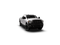 2027 RAM Ram 3500 RAM 3500 TRADESMAN CREW CAB 4X4 8' BOX