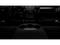 2027 RAM Ram 3500 RAM 3500 TRADESMAN CREW CAB 4X4 8' BOX