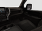 2027 RAM Ram 3500 RAM 3500 TRADESMAN CREW CAB 4X4 8' BOX