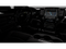 2027 RAM Ram 3500 RAM 3500 TRADESMAN CREW CAB 4X4 8' BOX