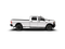 2027 RAM Ram 3500 RAM 3500 TRADESMAN CREW CAB 4X4 8' BOX
