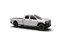 2027 RAM Ram 3500 RAM 3500 TRADESMAN CREW CAB 4X4 8' BOX