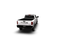 2027 RAM Ram 3500 RAM 3500 TRADESMAN CREW CAB 4X4 8' BOX