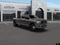 2026 RAM Ram 3500 RAM 3500 BIG HORN CREW CAB 4X4 8' BOX