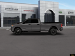 2026 RAM Ram 3500 RAM 3500 BIG HORN CREW CAB 4X4 8' BOX