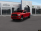 2026 RAM Ram 3500 RAM 3500 BIG HORN CREW CAB 4X4 8' BOX
