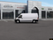 2026 RAM Ram ProMaster RAM PROMASTER 2500 TRADESMAN CARGO VAN HIGH ROOF 159' WB