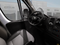 2026 RAM Ram ProMaster RAM PROMASTER 2500 TRADESMAN CARGO VAN LOW ROOF 136' WB