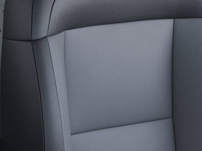 2027 RAM ProMaster Cargo Van Tradesman