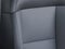 2027 RAM ProMaster Cargo Van Tradesman