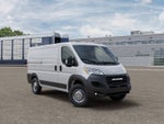 2027 RAM ProMaster Cargo Van Tradesman