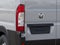 2027 RAM ProMaster Cargo Van Tradesman