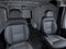 2027 RAM ProMaster Cargo Van Tradesman