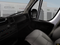 2026 RAM Ram ProMaster RAM PROMASTER 2500 TRADESMAN CARGO VAN LOW ROOF 136' WB