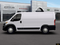 2026 RAM Ram ProMaster RAM PROMASTER 2500 TRADESMAN CARGO VAN LOW ROOF 136' WB
