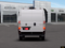 2026 RAM Ram ProMaster RAM PROMASTER 3500 TRADESMAN CARGO VAN HIGH ROOF 136' WB