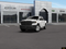 2027 RAM Ram 1500 RAM 1500 TRADESMAN CREW CAB 4X2 5'7' BOX