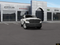 2027 RAM Ram 1500 RAM 1500 TRADESMAN CREW CAB 4X2 5'7' BOX