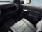 2027 RAM Ram 1500 RAM 1500 TRADESMAN CREW CAB 4X2 5'7' BOX