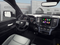 2027 RAM Ram 1500 RAM 1500 TRADESMAN CREW CAB 4X2 5'7' BOX