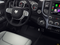 2027 RAM Ram 1500 RAM 1500 TRADESMAN CREW CAB 4X2 5'7' BOX