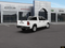 2027 RAM Ram 1500 RAM 1500 TRADESMAN CREW CAB 4X2 5'7' BOX