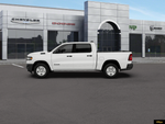2027 RAM Ram 1500 RAM 1500 TRADESMAN CREW CAB 4X2 5'7' BOX