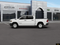 2027 RAM Ram 1500 RAM 1500 TRADESMAN CREW CAB 4X2 5'7' BOX