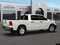 2026 RAM Ram 1500 RAM 1500 TRADESMAN CREW CAB 4X4 5'7' BOX