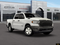 2026 RAM Ram 1500 RAM 1500 TRADESMAN CREW CAB 4X4 5'7' BOX