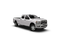 2027 RAM Ram 2500 RAM 2500 TRADESMAN CREW CAB 4X4 8' BOX