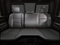 2027 RAM Ram 2500 RAM 2500 TRADESMAN CREW CAB 4X4 8' BOX