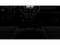 2027 RAM Ram 2500 RAM 2500 TRADESMAN CREW CAB 4X4 8' BOX