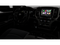 2027 RAM Ram 2500 RAM 2500 TRADESMAN CREW CAB 4X4 8' BOX